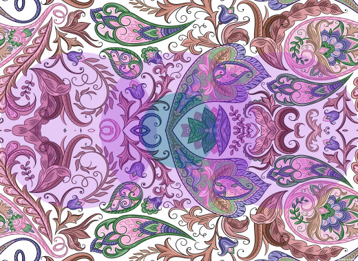 1382087 (a): :1920x1400